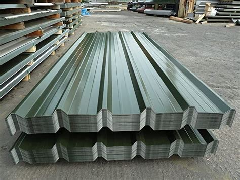 price of steel box profile|box profile cladding near me.